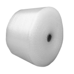 Air Bubble Packing Roll